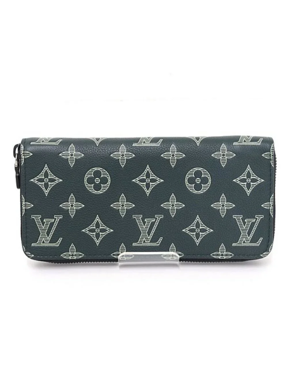 Louis Vuitton brand louis